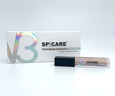V3コンシーラー
