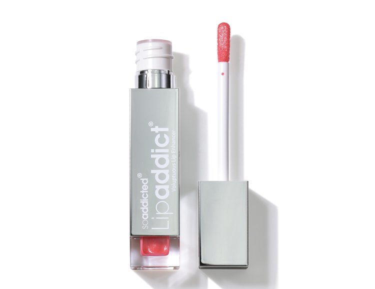 リップアディクト206　ピンクプリンセス