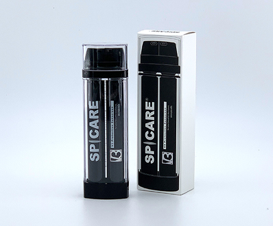 V3プロテクションサンスクリーン