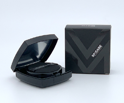 VMファンデーション