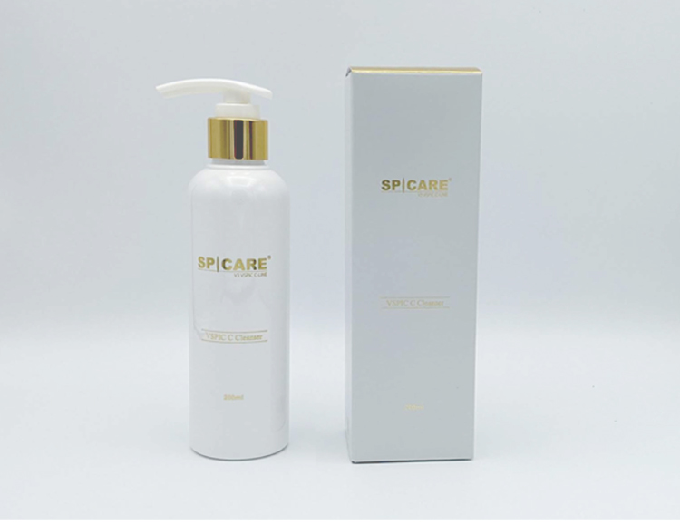 V3　VSPIC　C　クレンザー