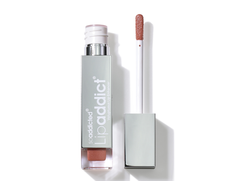 リップアディクト201　スウィートナッシング