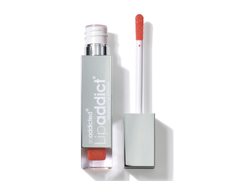 リップアディクト203　モンシェリー