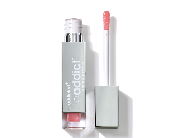 リップアディクト207　イノセンス