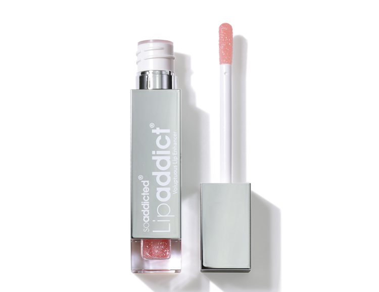 リップアディクト208　ラズルダズル