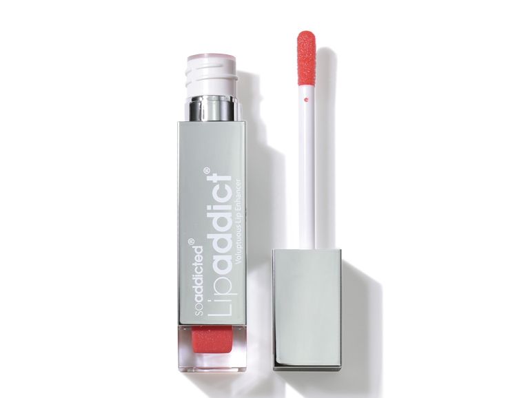 リップアディクト209　キャンディースワール