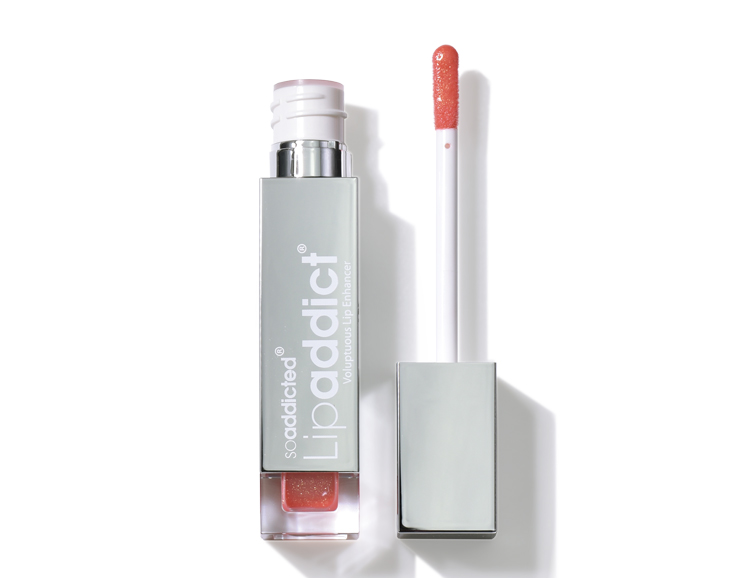 リップアディクト202　コーラリスタ