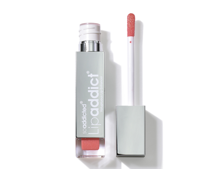 リップアディクト211　エアーキッス