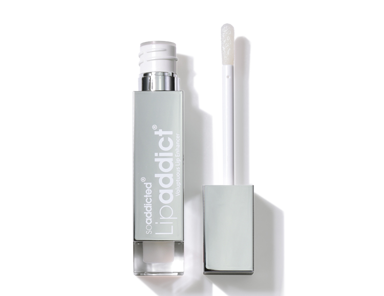 リップアディクト213　ジュエル