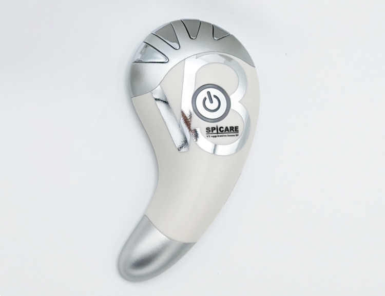 V3アグレッシブカッサアールエフ